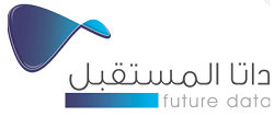 Future Data Logo